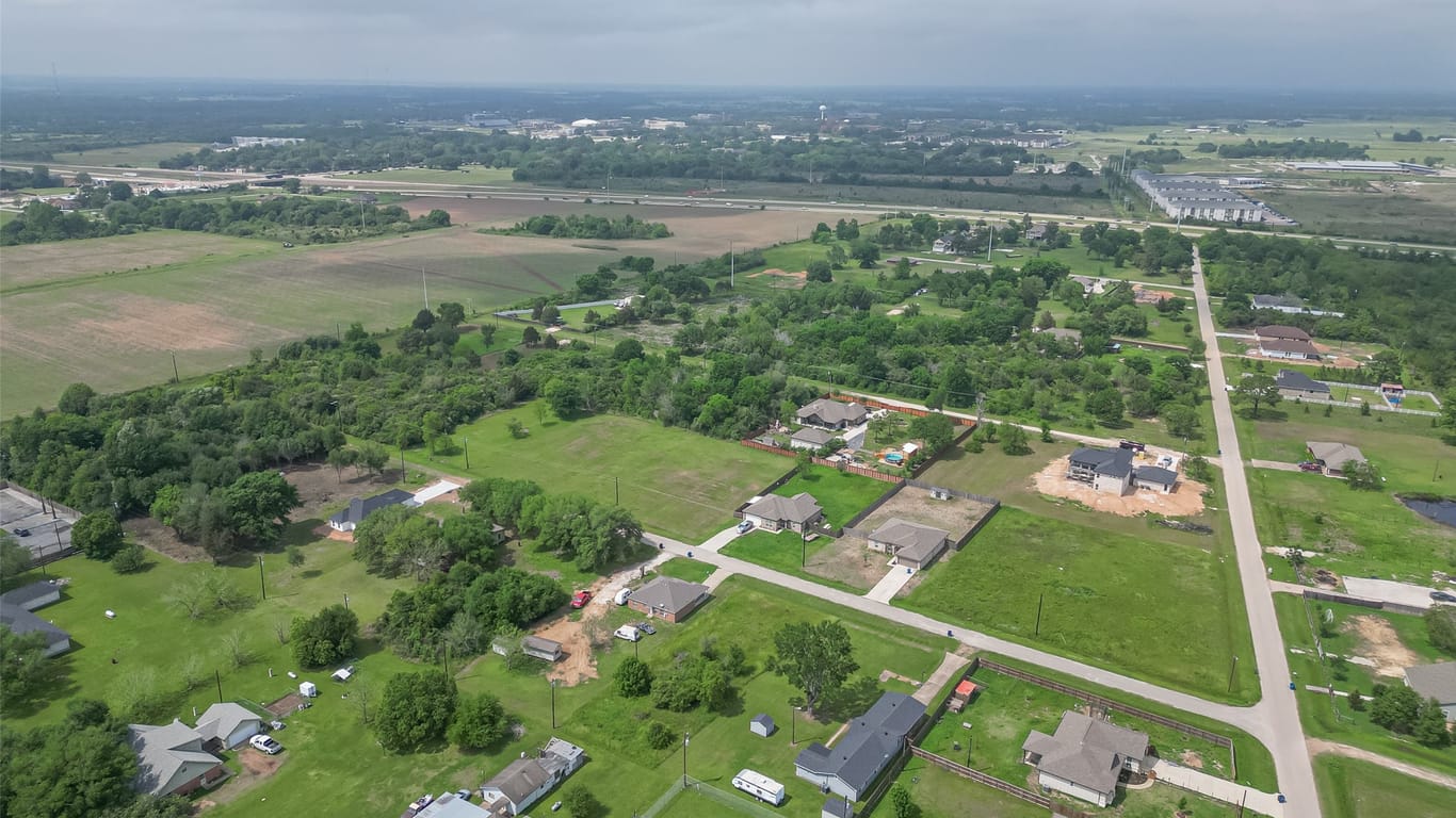 Prairie Hill null-story, null-bed 0 W Amaryllis Street-idx