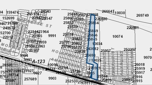 Prairie View null-story, null-bed 0 Bus Hwy 290-idx