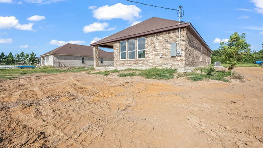 Prairie View null-story, 3-bed 244 ALLEDA Road-idx