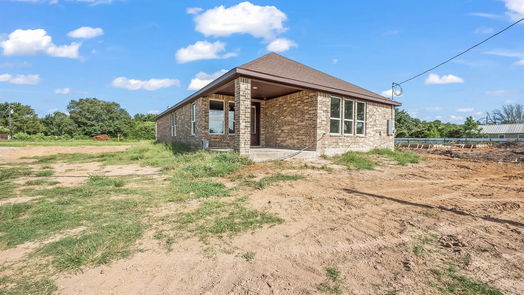 Prairie View null-story, 3-bed 244 ALLEDA Road-idx