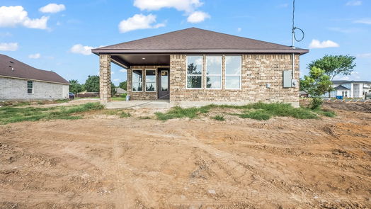 Prairie View null-story, 3-bed 244 ALLEDA Road-idx