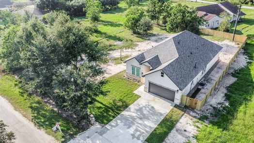 Prairie View null-story, 4-bed 620 Lily Street-idx