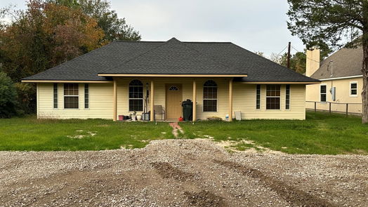 Prairie View null-story, 3-bed 720 Ezekiel Smith Street-idx