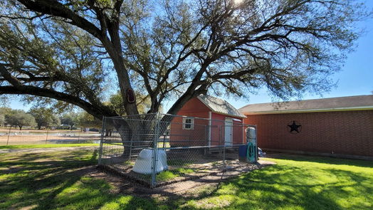 Waller 1-story, 3-bed 28302 Piney Corners Lane-idx