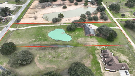 Waller 1-story, 3-bed 28302 Piney Corners Lane-idx