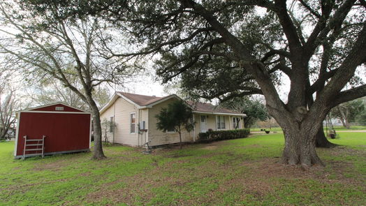 Waller null-story, 0-bed 30501 Washington Street-idx