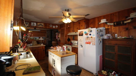 Waller null-story, 0-bed 30501 Washington Street-idx