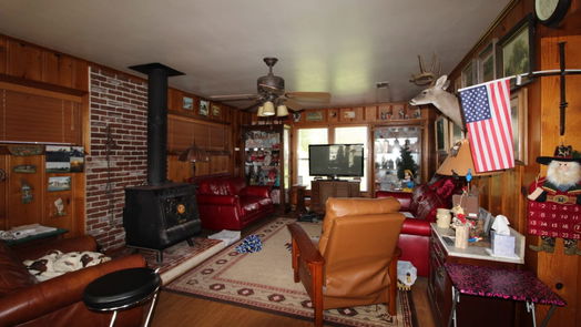 Waller null-story, 0-bed 30501 Washington Street-idx