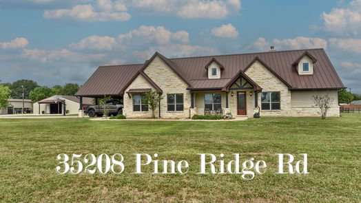 Waller null-story, 4-bed 35208 Pineridge Road-idx