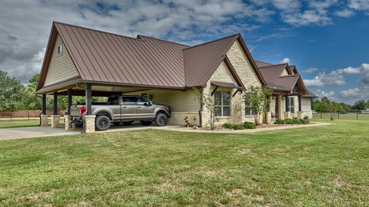 Waller null-story, 4-bed 35208 Pineridge Road-idx