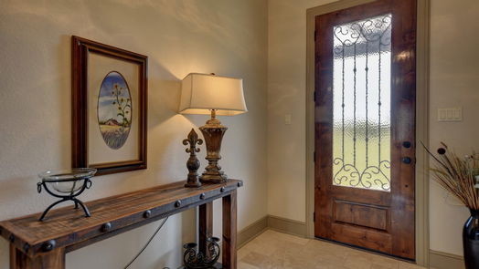 Waller null-story, 4-bed 35208 Pineridge Road-idx