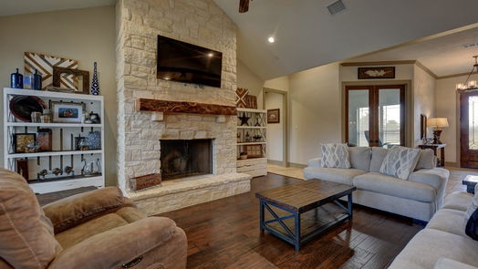 Waller null-story, 4-bed 35208 Pineridge Road-idx