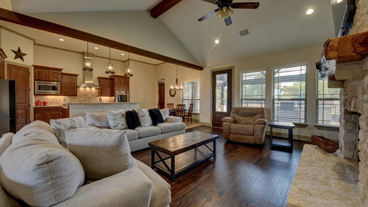 Waller null-story, 4-bed 35208 Pineridge Road-idx