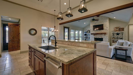 Waller null-story, 4-bed 35208 Pineridge Road-idx