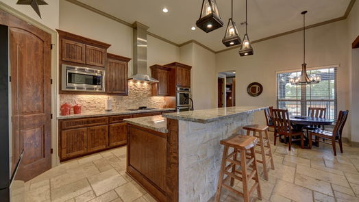 Waller null-story, 4-bed 35208 Pineridge Road-idx