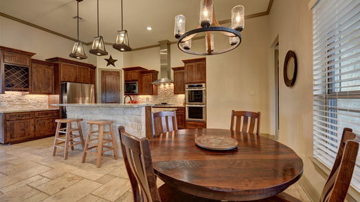 Waller null-story, 4-bed 35208 Pineridge Road-idx