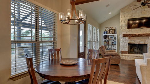 Waller null-story, 4-bed 35208 Pineridge Road-idx