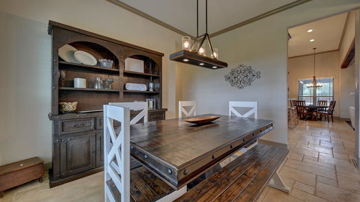 Waller null-story, 4-bed 35208 Pineridge Road-idx