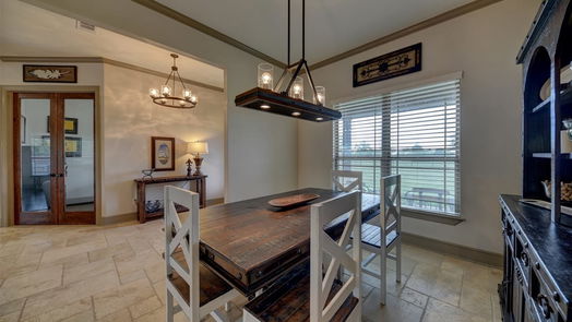 Waller null-story, 4-bed 35208 Pineridge Road-idx