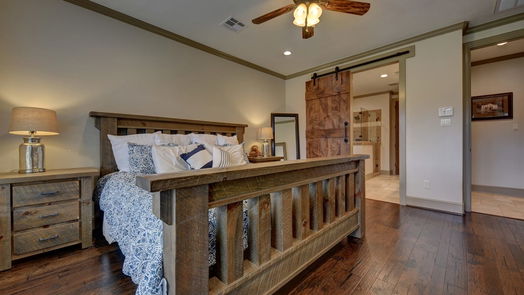 Waller null-story, 4-bed 35208 Pineridge Road-idx