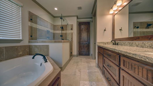 Waller null-story, 4-bed 35208 Pineridge Road-idx