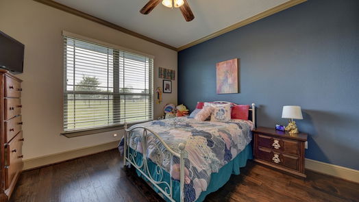 Waller null-story, 4-bed 35208 Pineridge Road-idx