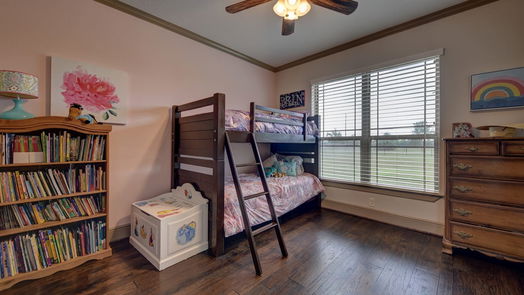 Waller null-story, 4-bed 35208 Pineridge Road-idx