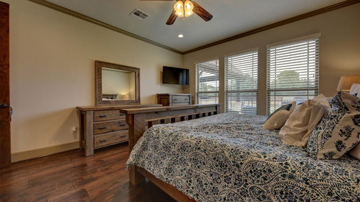 Waller null-story, 4-bed 35208 Pineridge Road-idx