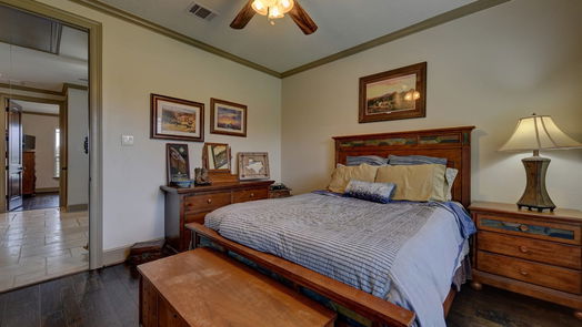 Waller null-story, 4-bed 35208 Pineridge Road-idx