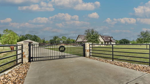 Waller null-story, 4-bed 35208 Pineridge Road-idx