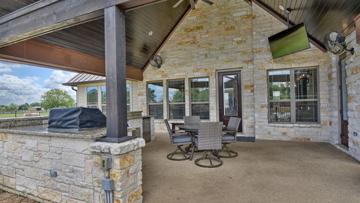 Waller null-story, 4-bed 35208 Pineridge Road-idx