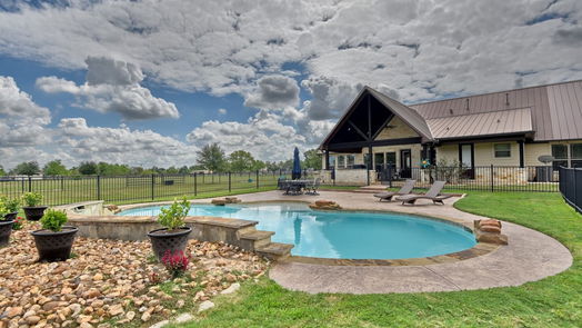 Waller null-story, 4-bed 35208 Pineridge Road-idx