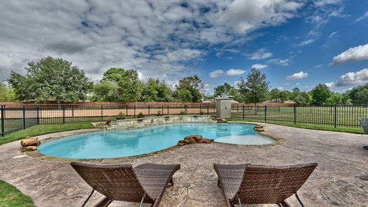 Waller null-story, 4-bed 35208 Pineridge Road-idx