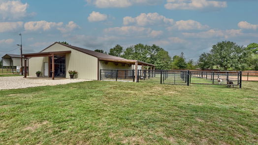 Waller null-story, 4-bed 35208 Pineridge Road-idx