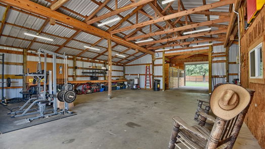 Waller null-story, 4-bed 35208 Pineridge Road-idx