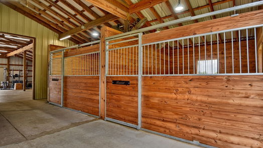 Waller null-story, 4-bed 35208 Pineridge Road-idx