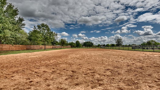 Waller null-story, 4-bed 35208 Pineridge Road-idx