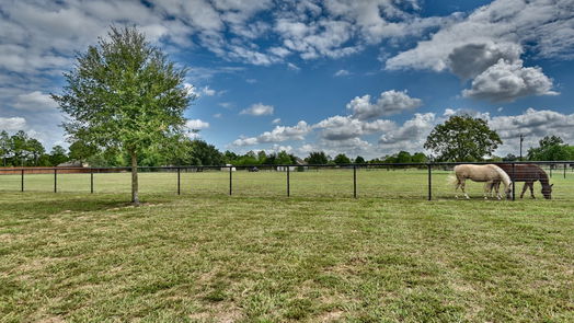 Waller null-story, 4-bed 35208 Pineridge Road-idx