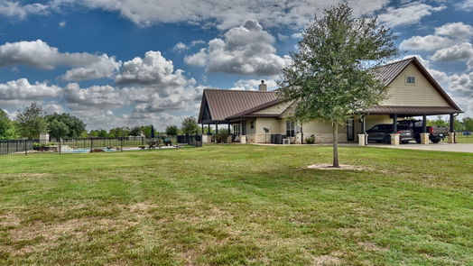 Waller null-story, 4-bed 35208 Pineridge Road-idx