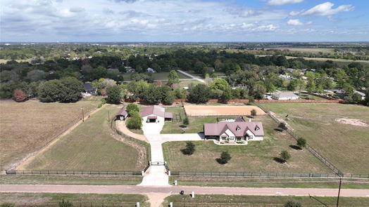 Waller null-story, 4-bed 35208 Pineridge Road-idx