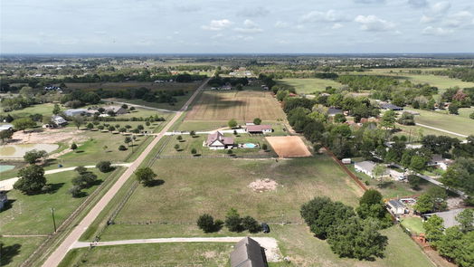 Waller null-story, 4-bed 35208 Pineridge Road-idx