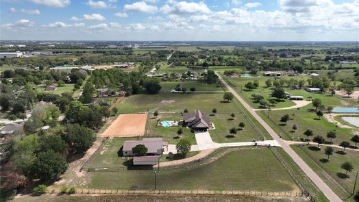 Waller null-story, 4-bed 35208 Pineridge Road-idx