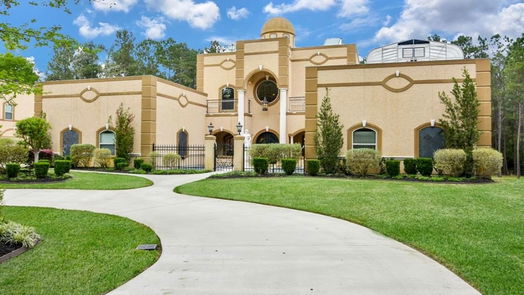 Waller null-story, 3-bed 26736 Riley Road-idx