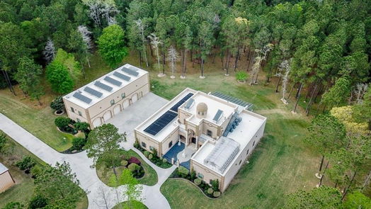 Waller null-story, 3-bed 26736 Riley Road-idx