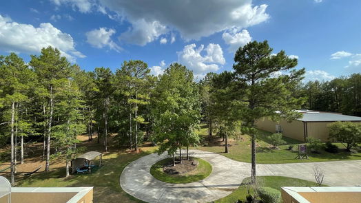 Waller null-story, 3-bed 26736 Riley Road-idx