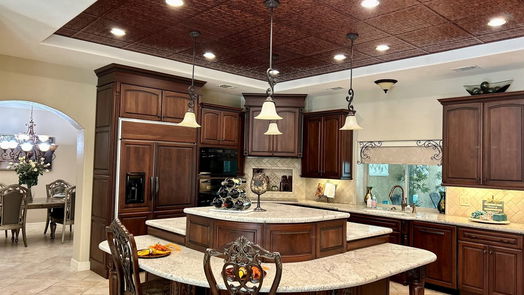 Waller null-story, 3-bed 26736 Riley Road-idx