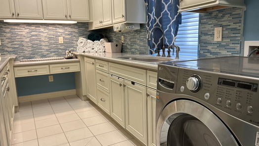 Waller null-story, 3-bed 26736 Riley Road-idx