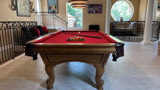 Waller null-story, 3-bed 26736 Riley Road-idx