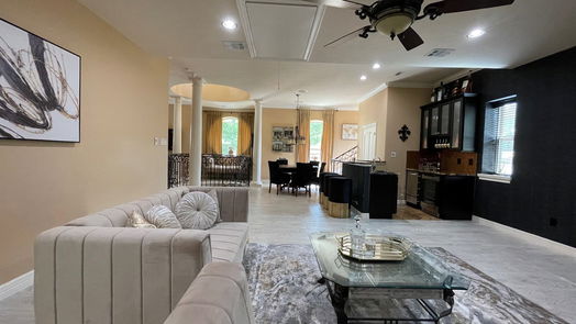 Waller null-story, 3-bed 26736 Riley Road-idx