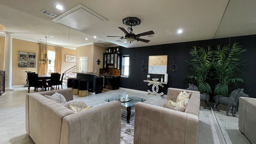 Waller null-story, 3-bed 26736 Riley Road-idx